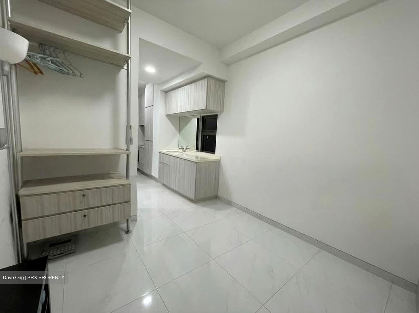 Park 1 Suites (D14), Apartment #530330241